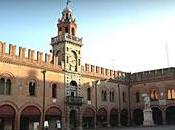 Amministrative Cento: votare testa