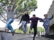 Concorso Fotografico