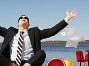 INCENTIVE: quale miglior invito incontrarci Riccione?