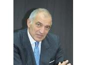 Giuseppe Nucci (Sogin): sicurezza scorie nucleari priorità