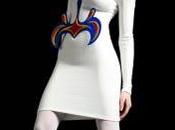 Designers Watch: Sylvio Giardina