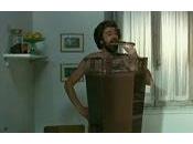 Nutella orgoglio italiano