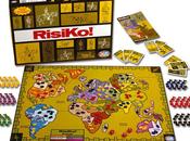 Progetti futuri presenti)