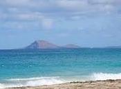Pausa relax