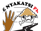 Rwanda dichiara guerra tetto paglia