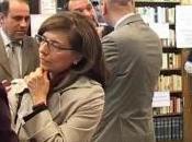 Napoli Selezione PulciNellaMente (28.04.11)