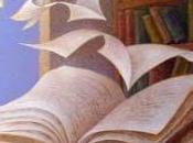 Teresa certa letteratura.