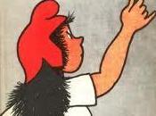 Biotestamento Dummies
