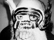 Cohen (1935-2011)