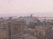 grand celebration e...