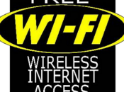 Router Wi-Fi: Rendiamolo sicuro