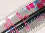 Review: Essence Eyeliner Brush