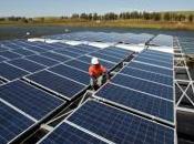 Quanto vuole costruire centrale fotovoltaica?