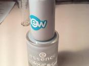 Essence