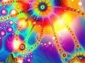 autocontrollo migliore mosse