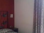 Hotel Five Salmini Milano