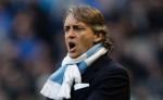 Mancini: "....non smentisco contatti Juve..."