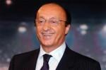 Moggi: "...la Juve 2006 tornerà più.....!"