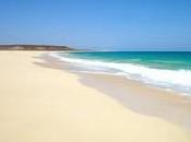 Perche' spesso prodotti dimagranti funzionano.