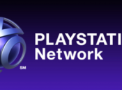 Playstation Network figuraccia Sony