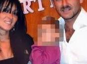 Omicidio Melania Rea: nuova pista indagini. marito disposto dare sangue