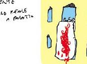 lenzuolo reale
