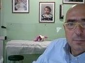 mese attesa analisi bimbo ciliaco sette anni