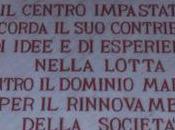 mafia uccide, silenzio anche