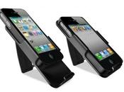 Nuova custodia iPhone PURO