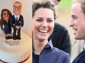 Matrimonio Reale