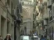 Napoli shopping primo maggio (29.04.11)