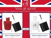 Elf: Un'offerta principesca spedizioni gratis omaggio!‏