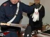 Bologna Rpinatori cinesi catturati Prato (29.04.11)