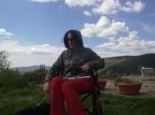 Opus alchemico carrozza