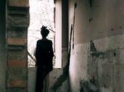 Livia Lazzari Jewels Shampalove COLLABO