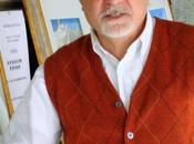 Help-Aiuto!..altra mostra pittura dintorni….oggi castello Moncrivello..