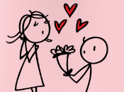 VerySimple Storie d'Amore