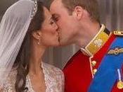 Royal Wedding Official Photo Version