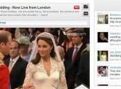 William, Kate