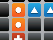 Memory trainer alleniamo nostro cervello