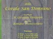 Celebrazione anni dell'Unità d'Italia: concerto nella Cattedrale Fidenza