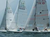 Terra mare CUP, domani