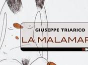 SABATO APRILE 2011 MalaMara” Giuseppe Triarico Squinzano (LE)