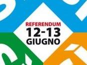 Referendum: l’Italia