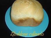 Pane latte