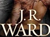 Crave J.R. Ward