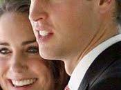 William Kate dicono si', record spettatori