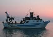 mare parla
