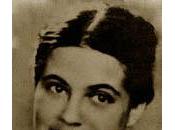 Magda isanos