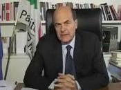 Bersani messaggio Primo Maggio (30.04.11)